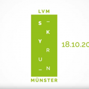 skyrun_2015.png