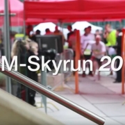 skyrun_2015_wn.jpg